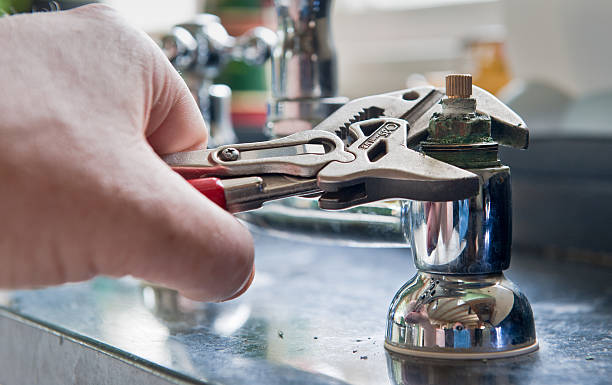 Best Residential water damage restoration  in Old Jamestown, MO